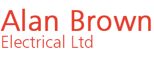 Alan Brown Electrical Ltd